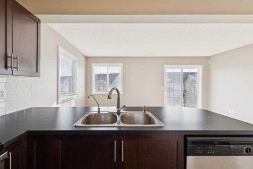 123 Pantego Lane Nw, Calgary, AB 