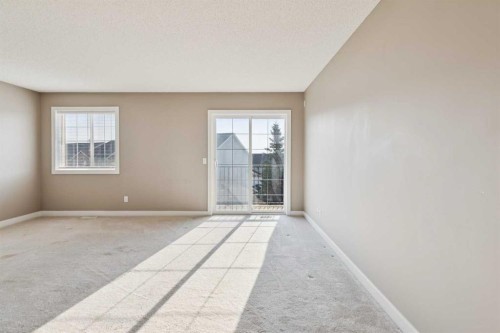 123 Pantego Lane Nw, Calgary, AB 