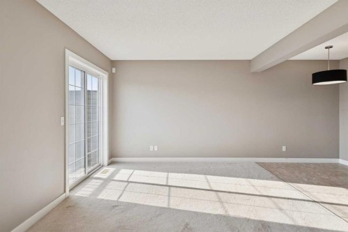 123 Pantego Lane Nw, Calgary, AB 