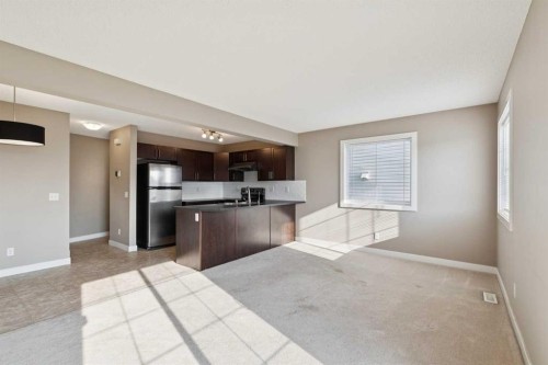 123 Pantego Lane Nw, Calgary, AB 