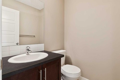 123 Pantego Lane Nw, Calgary, AB 