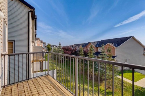 123 Pantego Lane Nw, Calgary, AB 