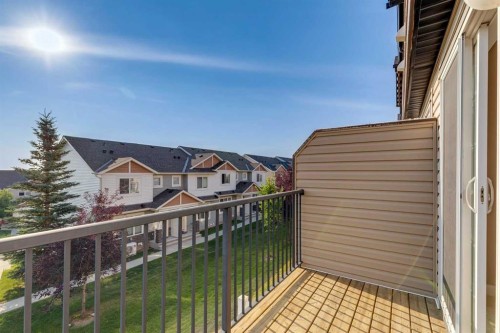 123 Pantego Lane Nw, Calgary, AB 