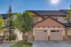 123 Pantego Lane NW Calgary, AB T3K 0T1