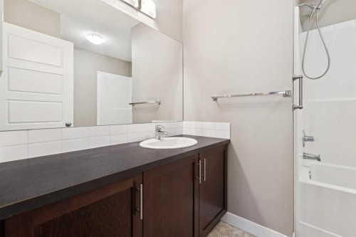 123 Pantego Lane Nw, Calgary, AB 