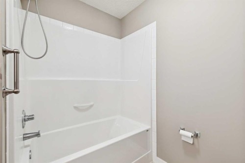 123 Pantego Lane Nw, Calgary, AB 