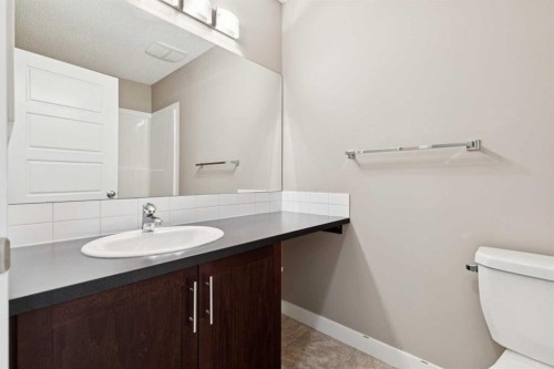 123 Pantego Lane Nw, Calgary, AB 