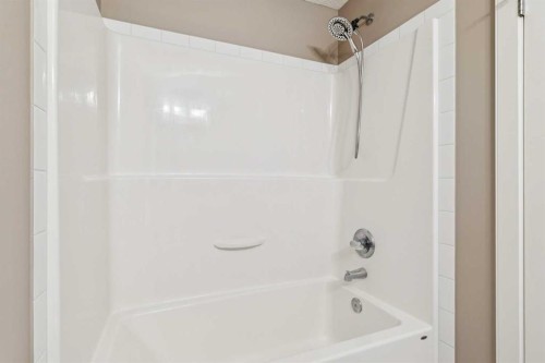 123 Pantego Lane Nw, Calgary, AB 