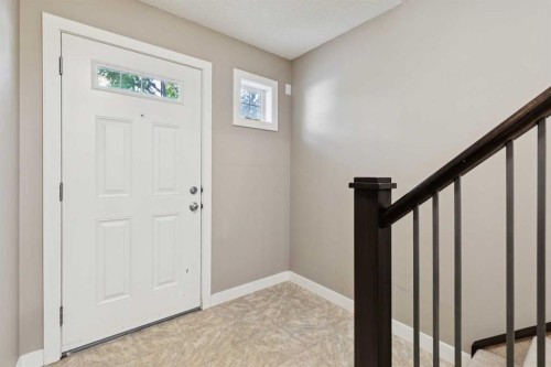 123 Pantego Lane Nw, Calgary, AB 