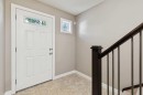 123 Pantego Lane Nw, Calgary, AB 