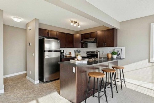 123 Pantego Lane Nw, Calgary, AB 
