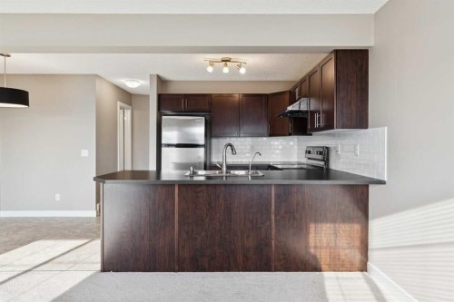 123 Pantego Lane Nw, Calgary, AB 