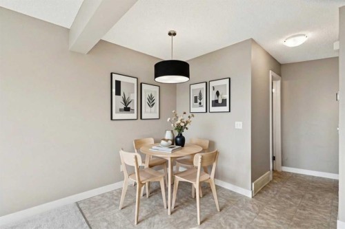 123 Pantego Lane Nw, Calgary, AB 