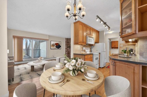 301-508 Cedar Crescent Sw, Calgary, AB 