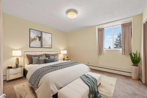 301-508 Cedar Crescent Sw, Calgary, AB 