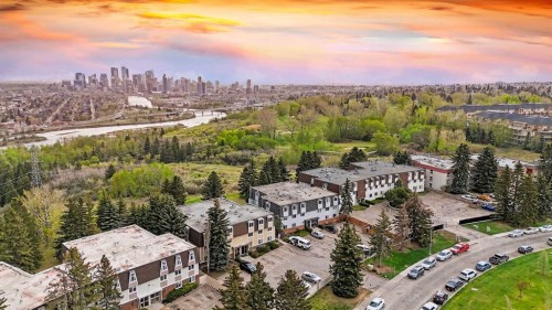 301-508 Cedar Crescent Sw, Calgary, AB 