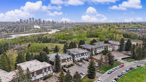 301-508 Cedar Crescent Sw, Calgary, AB 