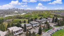 301-508 Cedar Crescent SW Calgary, AB T3C 2Y8