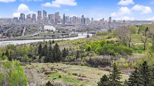 301-508 Cedar Crescent Sw, Calgary, AB 
