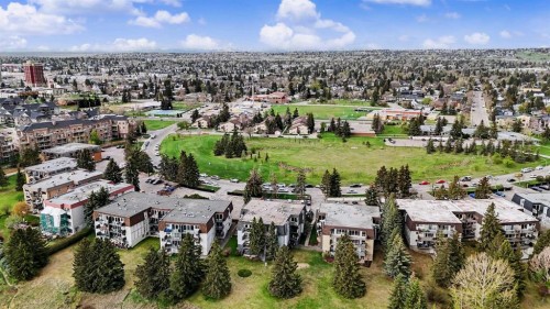 301-508 Cedar Crescent Sw, Calgary, AB 