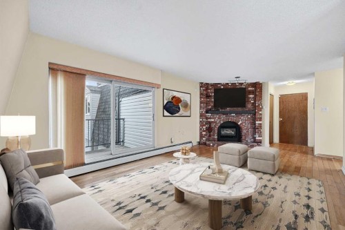 301-508 Cedar Crescent Sw, Calgary, AB 