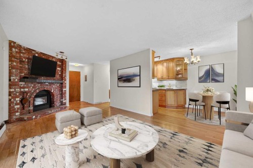 301-508 Cedar Crescent Sw, Calgary, AB 