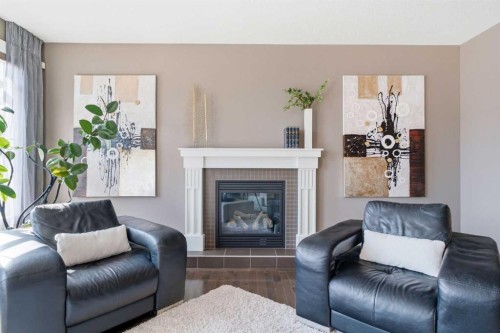 191 Springbluff Heights Sw, Calgary, AB 