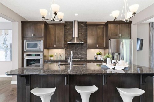 191 Springbluff Heights Sw, Calgary, AB 