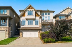 191 Springbluff Heights SW Calgary, AB T3H 5B8