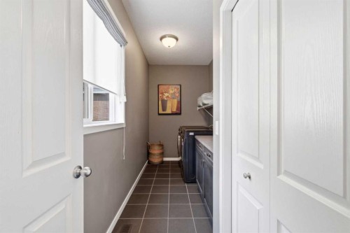 191 Springbluff Heights Sw, Calgary, AB 