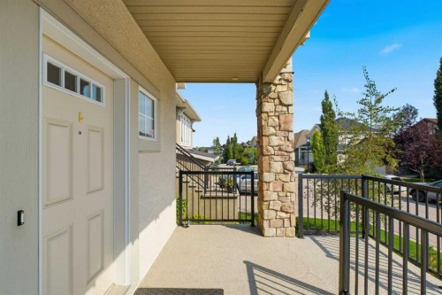 191 Springbluff Heights Sw, Calgary, AB 