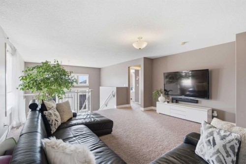 191 Springbluff Heights Sw, Calgary, AB 