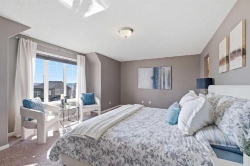 191 Springbluff Heights Sw, Calgary, AB 