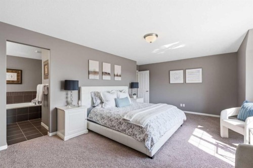 191 Springbluff Heights Sw, Calgary, AB 