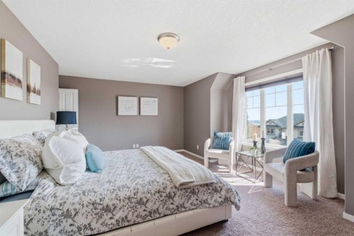 191 Springbluff Heights Sw, Calgary, AB 
