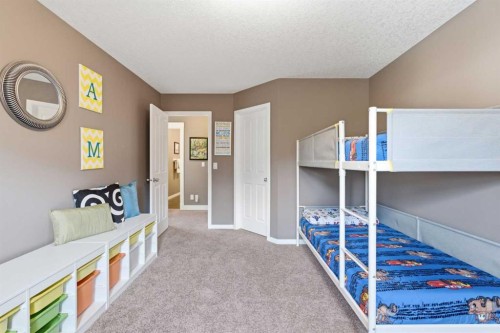 191 Springbluff Heights Sw, Calgary, AB 