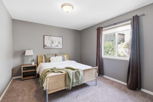 191 Springbluff Heights Sw, Calgary, AB 