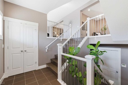 191 Springbluff Heights Sw, Calgary, AB 