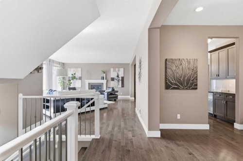 191 Springbluff Heights Sw, Calgary, AB 