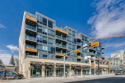 201-301 10 Street NW Calgary, AB T2N 1V5