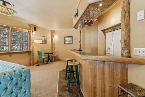 4 Pine Avenue, Bragg Creek, AB 
