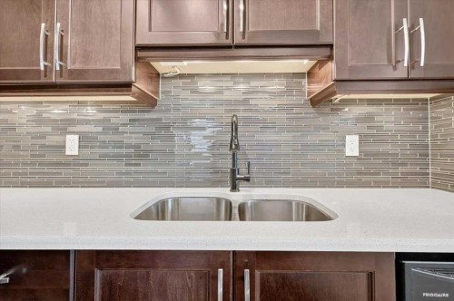 11022 Cityscape Drive Ne, Calgary, AB 