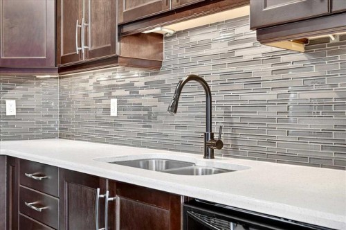 11022 Cityscape Drive Ne, Calgary, AB 