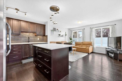 11022 Cityscape Drive Ne, Calgary, AB 