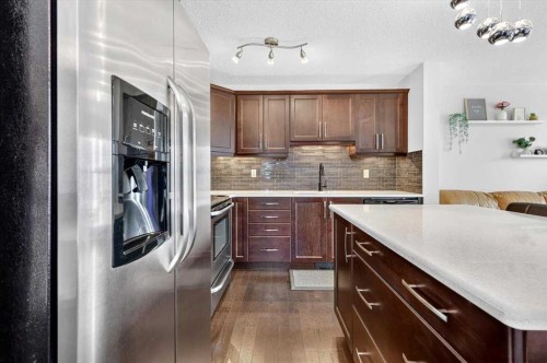 11022 Cityscape Drive Ne, Calgary, AB 