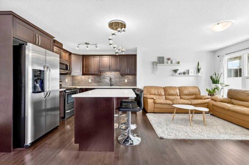 11022 Cityscape Drive Ne, Calgary, AB 