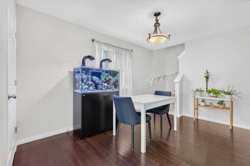 11022 Cityscape Drive Ne, Calgary, AB 