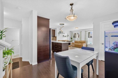 11022 Cityscape Drive Ne, Calgary, AB 