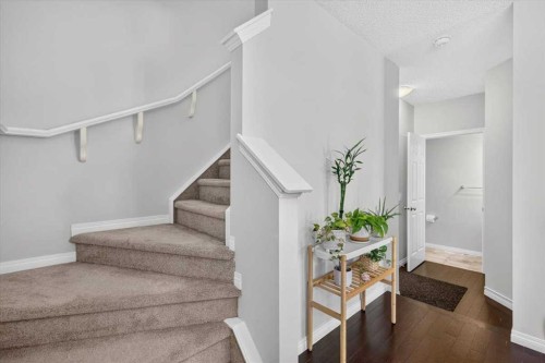 11022 Cityscape Drive Ne, Calgary, AB 