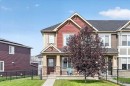 11022 Cityscape Drive Ne, Calgary, AB 